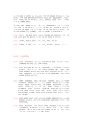  Enciclopedia-de-ifa- 110820221755-phpapp01