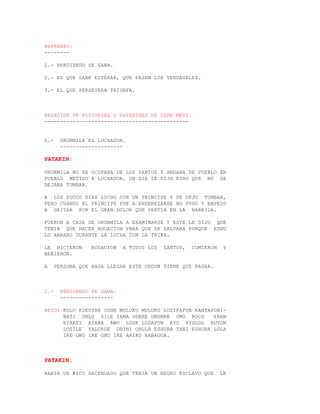  Enciclopedia-de-ifa- 110820221755-phpapp01