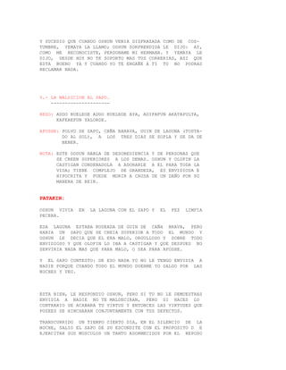  Enciclopedia-de-ifa- 110820221755-phpapp01