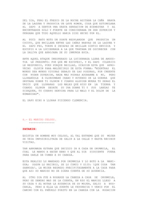  Enciclopedia-de-ifa- 110820221755-phpapp01