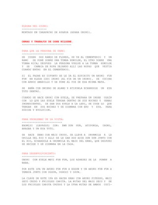  Enciclopedia-de-ifa- 110820221755-phpapp01