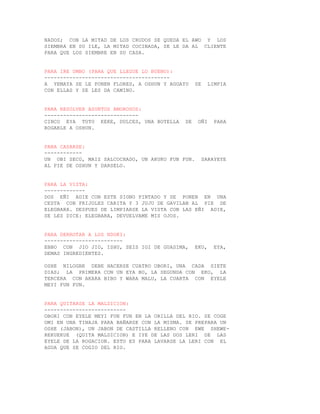  Enciclopedia-de-ifa- 110820221755-phpapp01