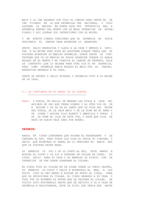  Enciclopedia-de-ifa- 110820221755-phpapp01