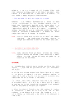  Enciclopedia-de-ifa- 110820221755-phpapp01