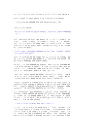  Enciclopedia-de-ifa- 110820221755-phpapp01