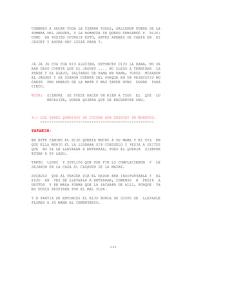  Enciclopedia-de-ifa- 110820221755-phpapp01