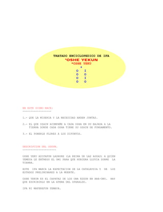  Enciclopedia-de-ifa- 110820221755-phpapp01