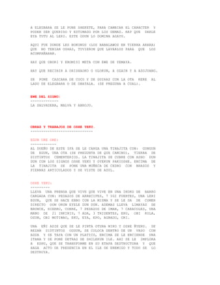  Enciclopedia-de-ifa- 110820221755-phpapp01