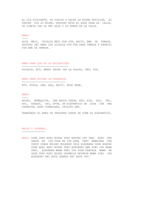  Enciclopedia-de-ifa- 110820221755-phpapp01