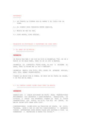  Enciclopedia-de-ifa- 110820221755-phpapp01