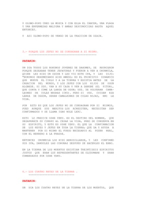  Enciclopedia-de-ifa- 110820221755-phpapp01