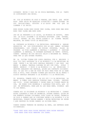  Enciclopedia-de-ifa- 110820221755-phpapp01