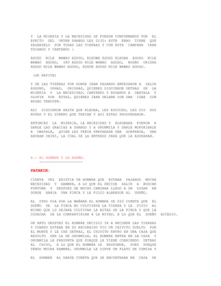  Enciclopedia-de-ifa- 110820221755-phpapp01