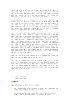  Enciclopedia-de-ifa- 110820221755-phpapp01