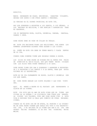  Enciclopedia-de-ifa- 110820221755-phpapp01