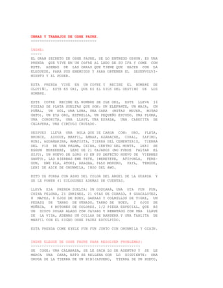  Enciclopedia-de-ifa- 110820221755-phpapp01