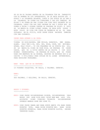  Enciclopedia-de-ifa- 110820221755-phpapp01