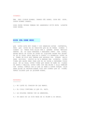  Enciclopedia-de-ifa- 110820221755-phpapp01