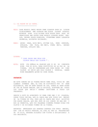  Enciclopedia-de-ifa- 110820221755-phpapp01