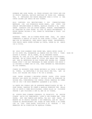  Enciclopedia-de-ifa- 110820221755-phpapp01