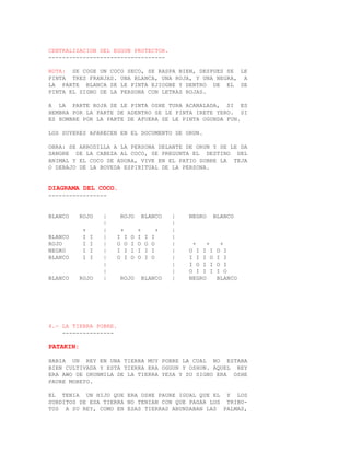  Enciclopedia-de-ifa- 110820221755-phpapp01