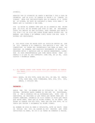  Enciclopedia-de-ifa- 110820221755-phpapp01