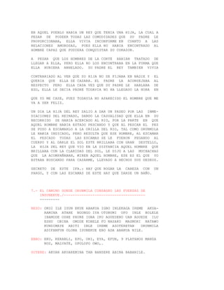  Enciclopedia-de-ifa- 110820221755-phpapp01