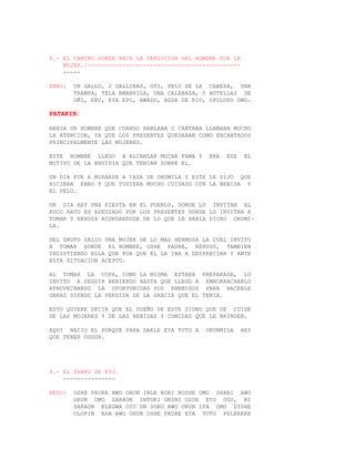  Enciclopedia-de-ifa- 110820221755-phpapp01