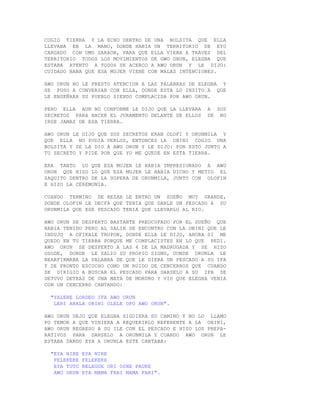  Enciclopedia-de-ifa- 110820221755-phpapp01