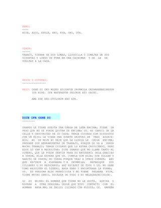  Enciclopedia-de-ifa- 110820221755-phpapp01