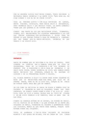  Enciclopedia-de-ifa- 110820221755-phpapp01