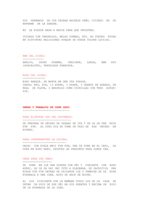  Enciclopedia-de-ifa- 110820221755-phpapp01