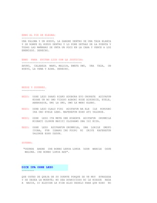  Enciclopedia-de-ifa- 110820221755-phpapp01