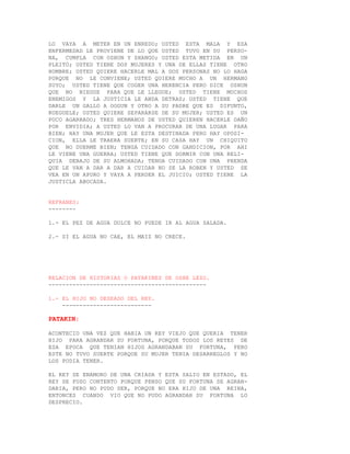  Enciclopedia-de-ifa- 110820221755-phpapp01