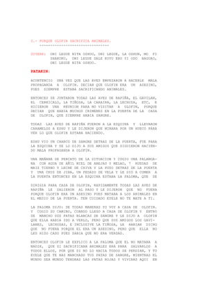  Enciclopedia-de-ifa- 110820221755-phpapp01