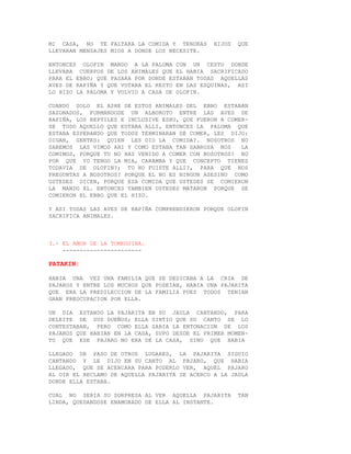  Enciclopedia-de-ifa- 110820221755-phpapp01