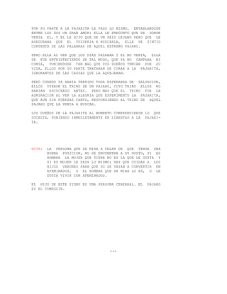  Enciclopedia-de-ifa- 110820221755-phpapp01