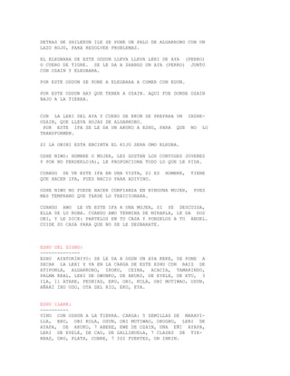  Enciclopedia-de-ifa- 110820221755-phpapp01