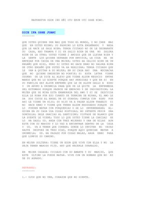  Enciclopedia-de-ifa- 110820221755-phpapp01