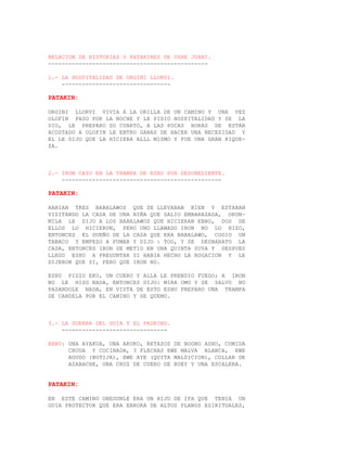  Enciclopedia-de-ifa- 110820221755-phpapp01