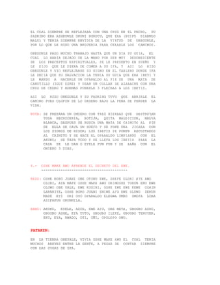  Enciclopedia-de-ifa- 110820221755-phpapp01