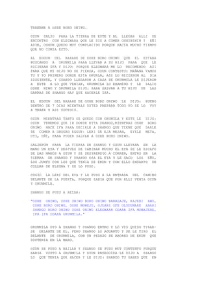  Enciclopedia-de-ifa- 110820221755-phpapp01