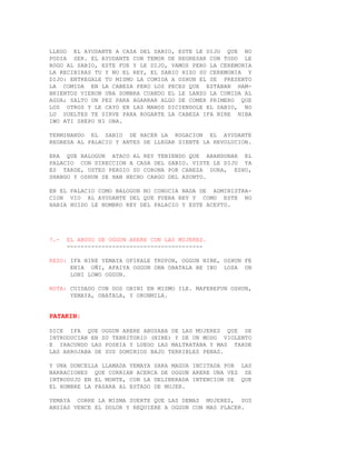  Enciclopedia-de-ifa- 110820221755-phpapp01