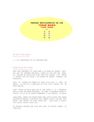  Enciclopedia-de-ifa- 110820221755-phpapp01