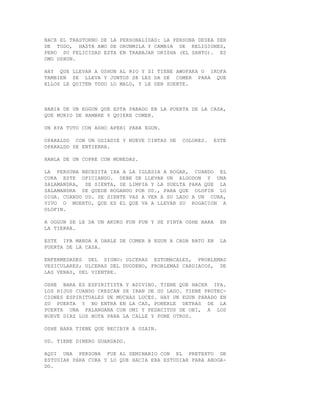  Enciclopedia-de-ifa- 110820221755-phpapp01