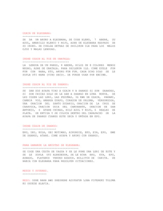  Enciclopedia-de-ifa- 110820221755-phpapp01