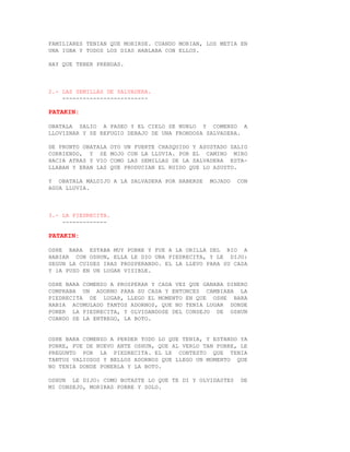  Enciclopedia-de-ifa- 110820221755-phpapp01