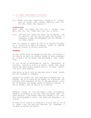  Enciclopedia-de-ifa- 110820221755-phpapp01