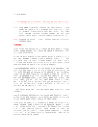  Enciclopedia-de-ifa- 110820221755-phpapp01