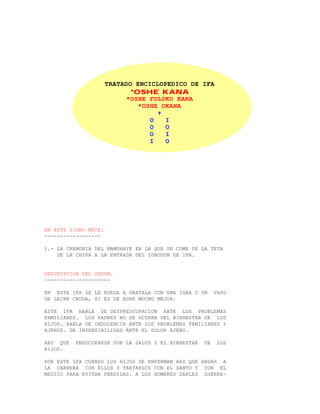  Enciclopedia-de-ifa- 110820221755-phpapp01